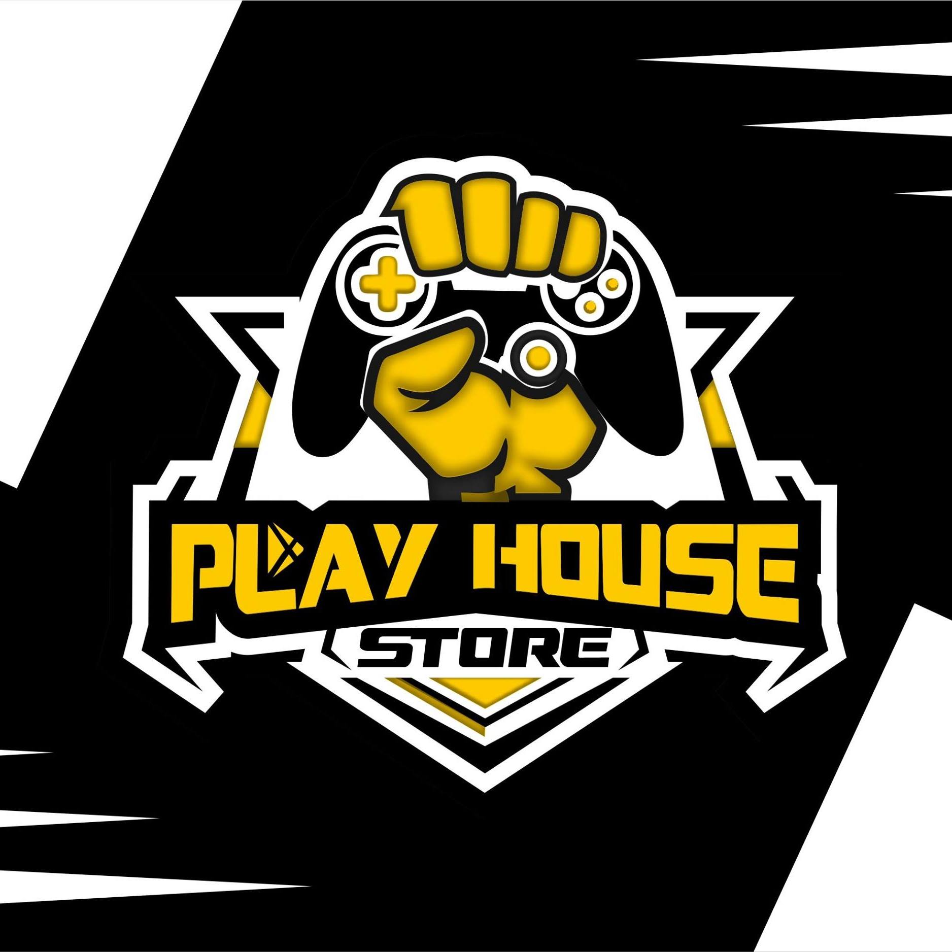 Playhouse
